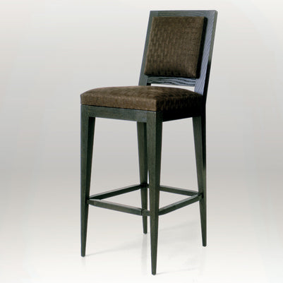 Carre Barstool