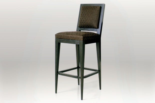 Carre Barstool