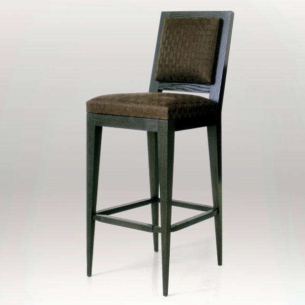 Carre Barstool
