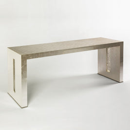 Chiesa Console