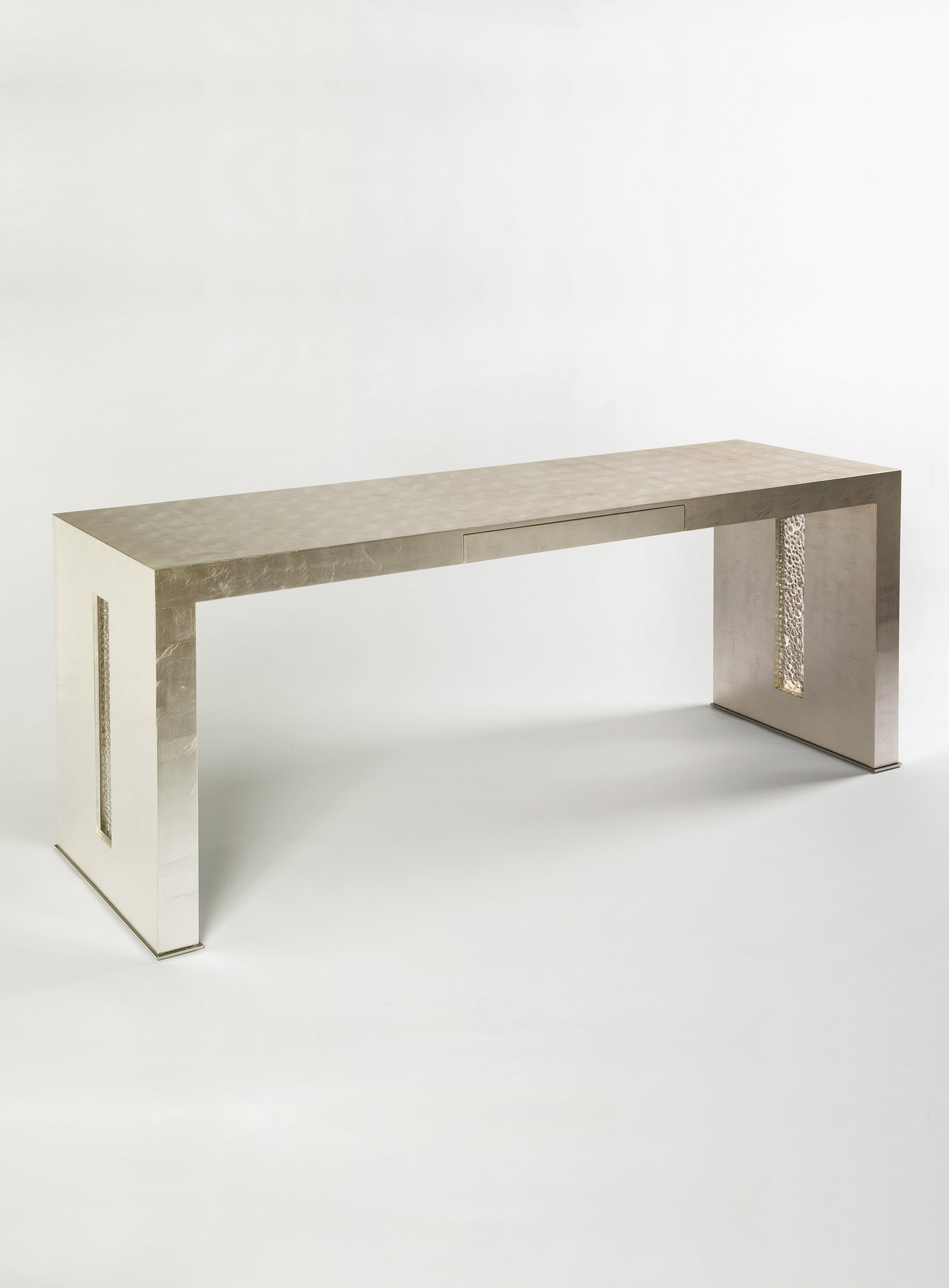 Chiesa Console