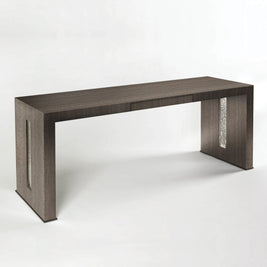 Chiesa Console
