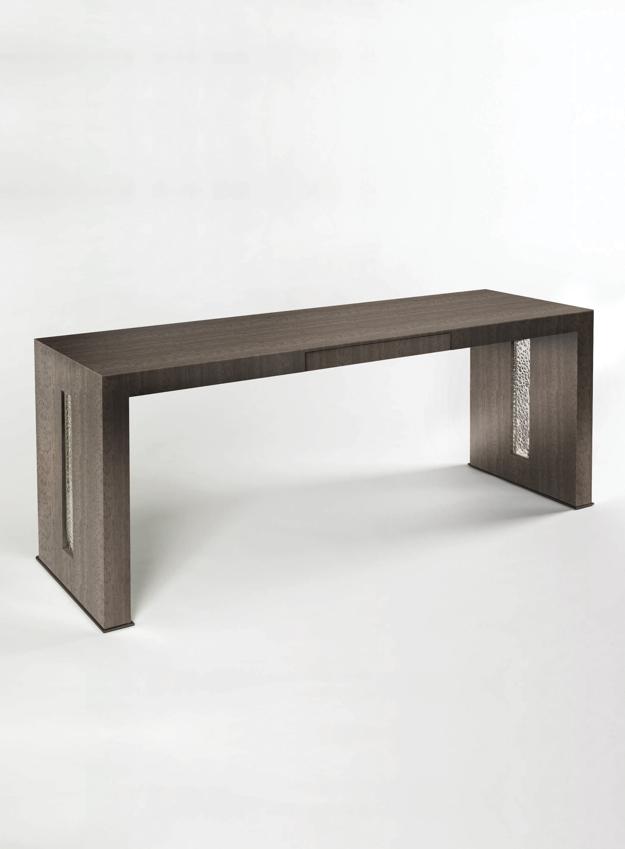 Chiesa Console
