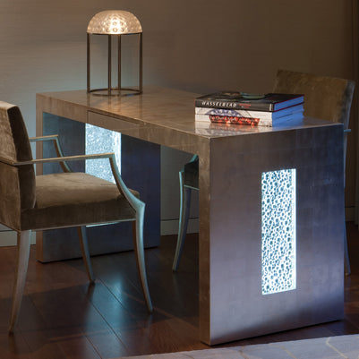 Chiesa Console