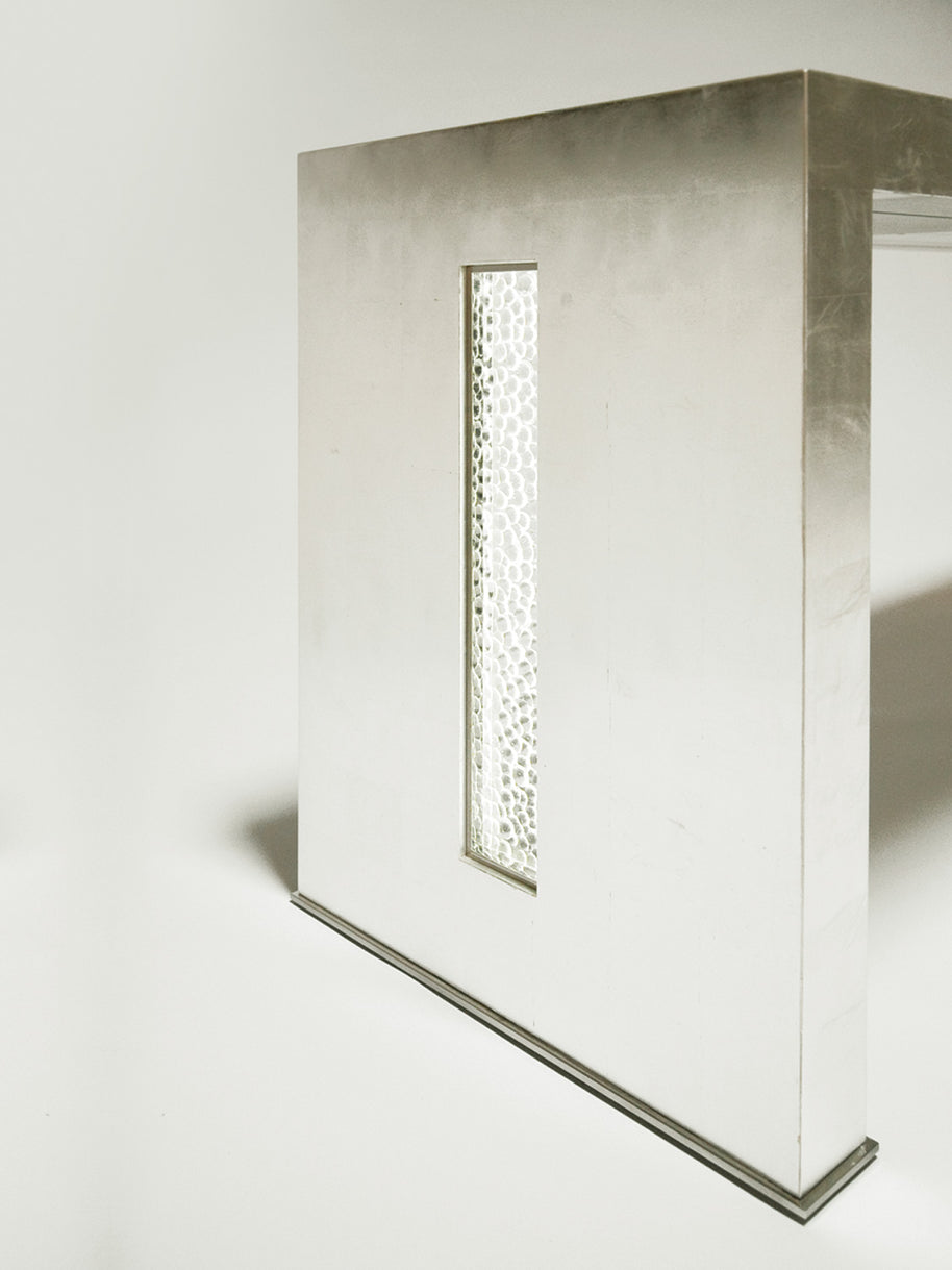 Chiesa Console