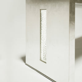 Chiesa Console