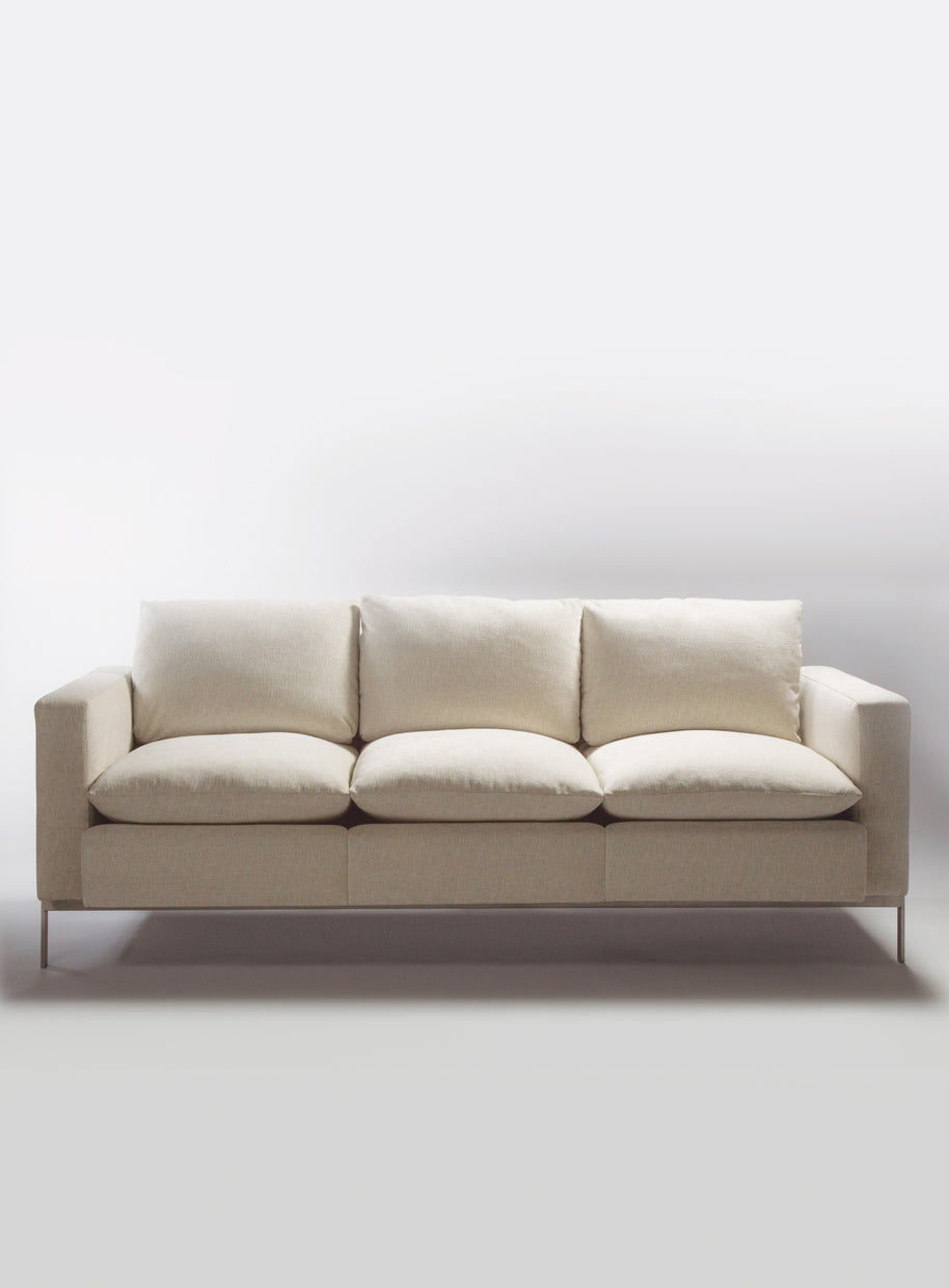 Classic Sofa