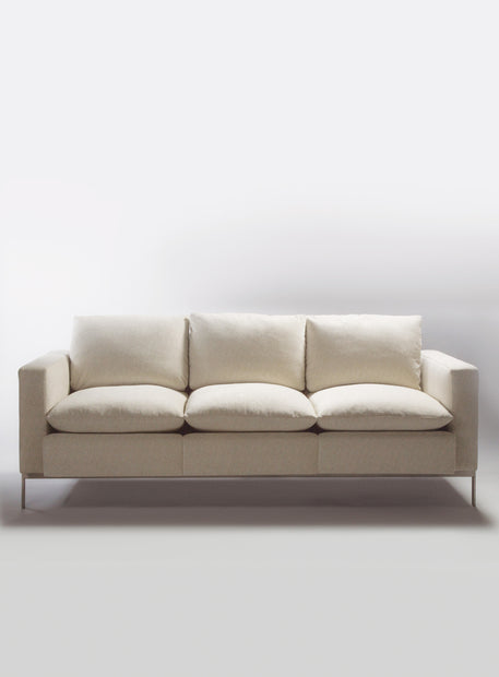 Classic Sofa