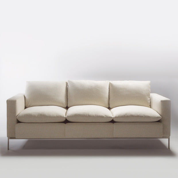 Classic Sofa