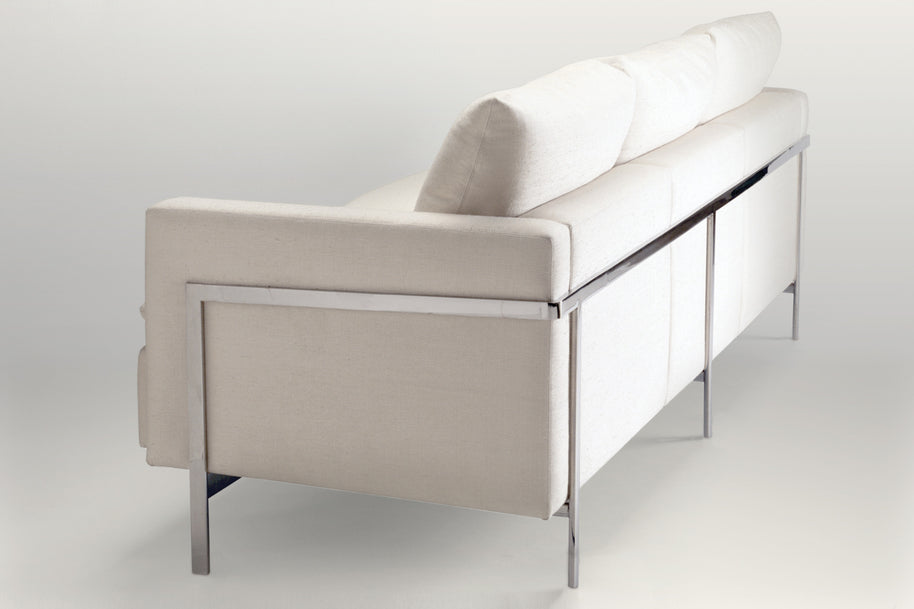 Classic Sofa