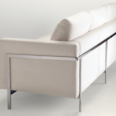 Classic Sofa