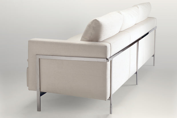 Classic Sofa