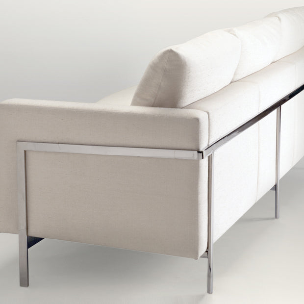 Classic Sofa