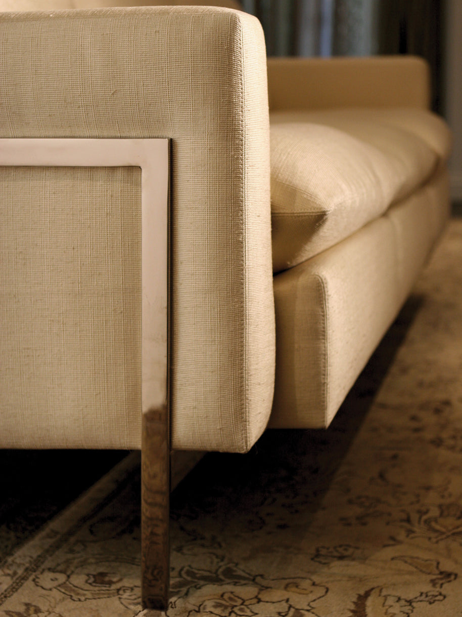 Classic Sofa