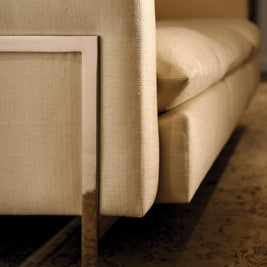 Classic Sofa