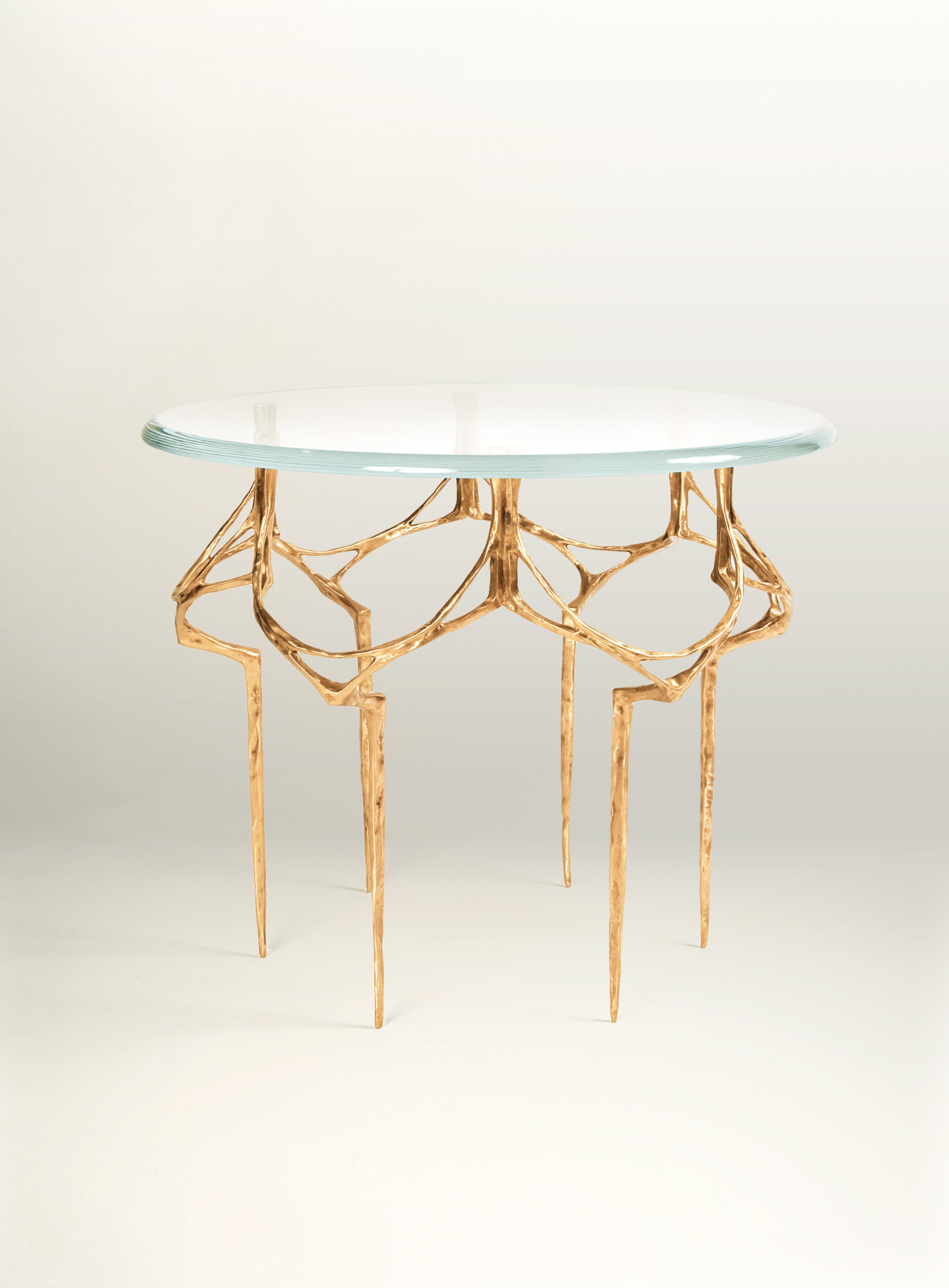 Colette Side Table