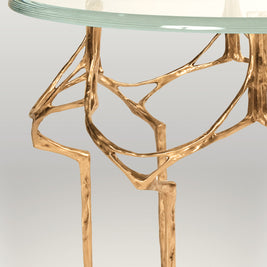 Colette Side Table