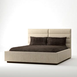 Comfort Bed