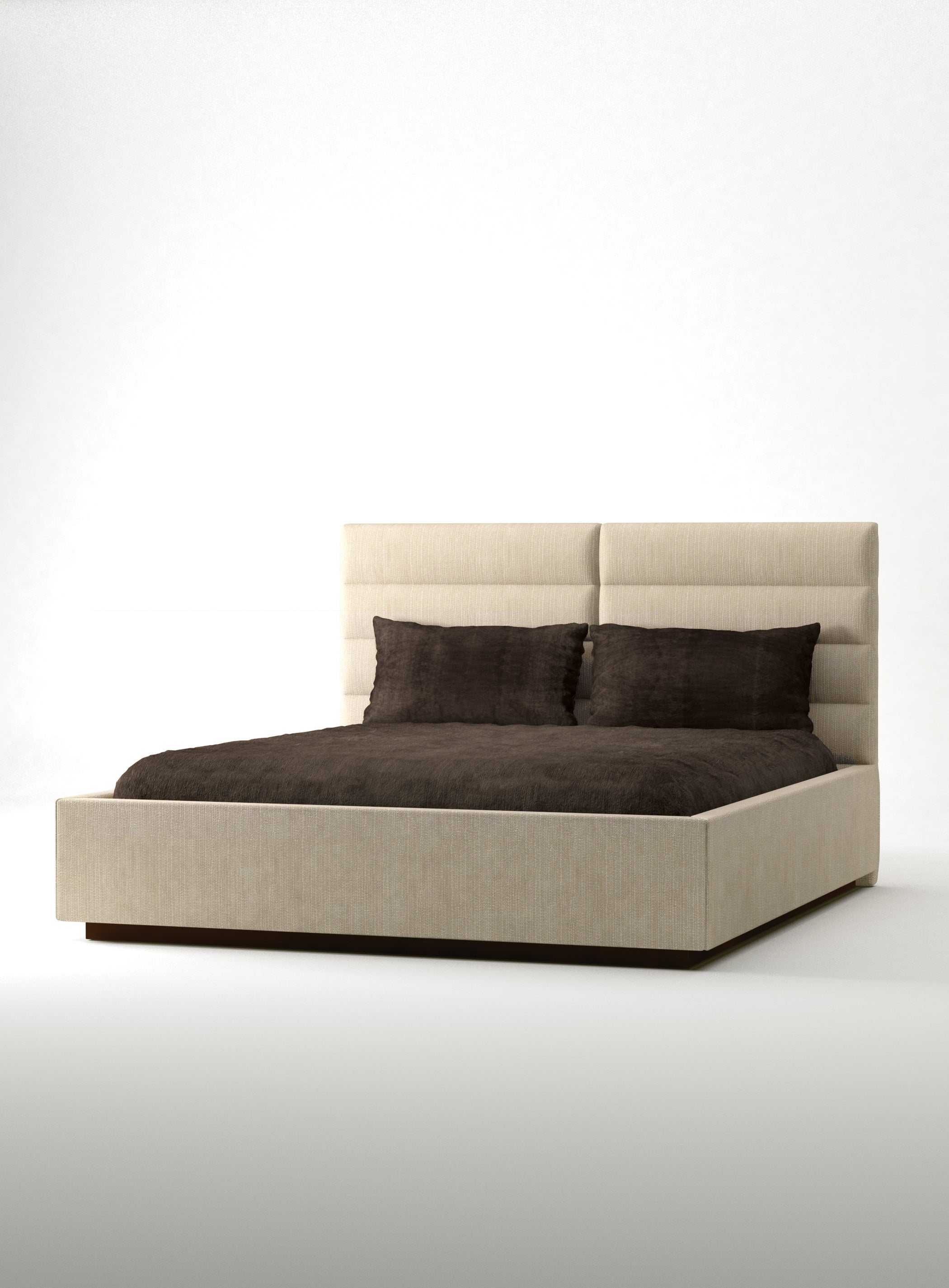 Comfort Bed