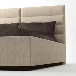 Comfort Bed