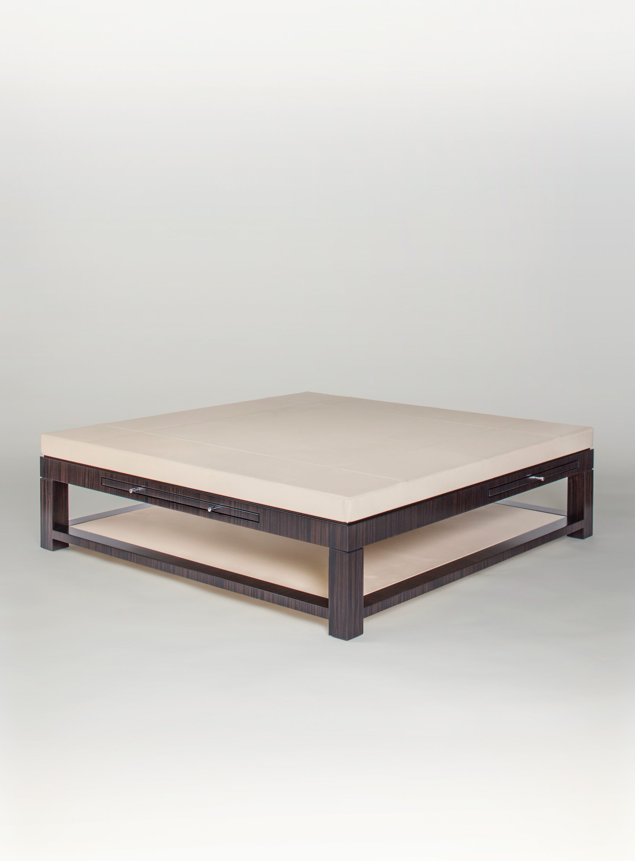 Comunita Coffee Table