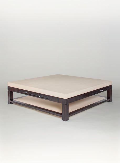 Comunita Coffee Table