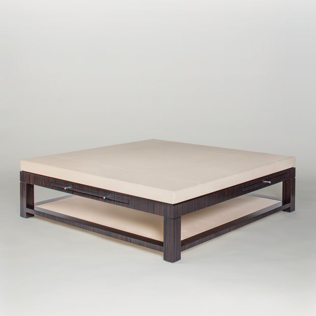 Comunita Coffee Table