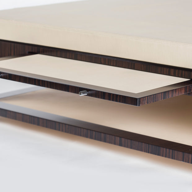 Comunita Coffee Table