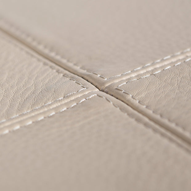 Comunita Coffee Table