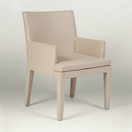 Della Spiga Armchair