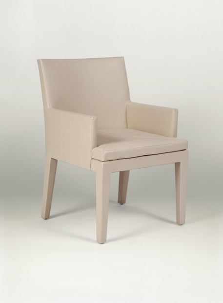 Della Spiga Armchair