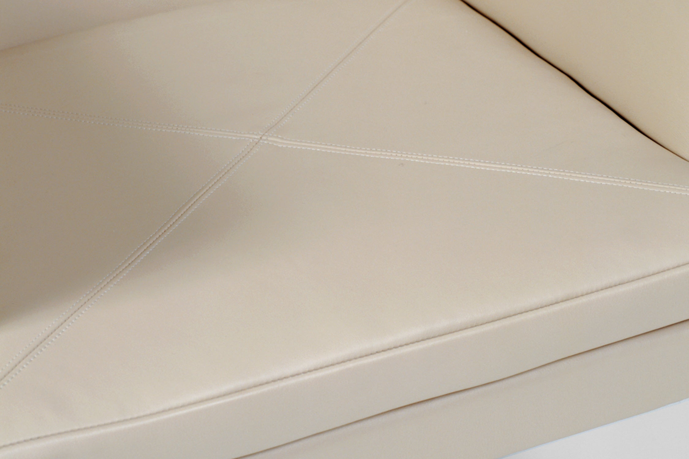 Della Spiga Armchair