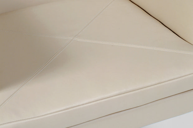 Della Spiga Armchair