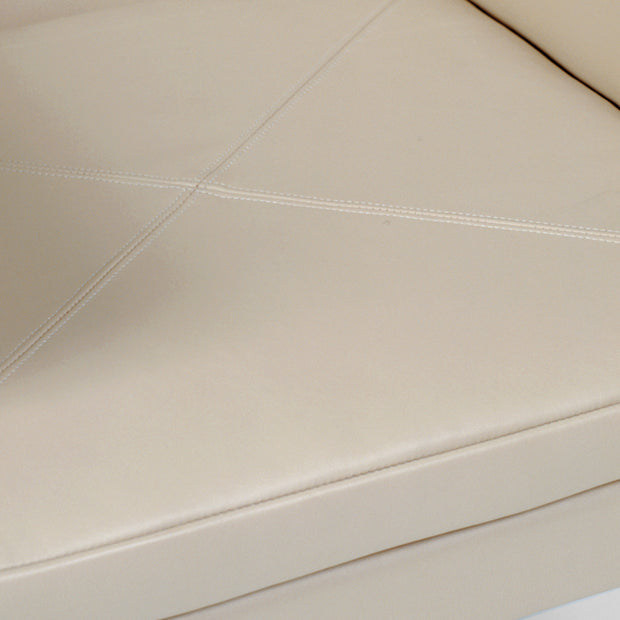 Della Spiga Armchair