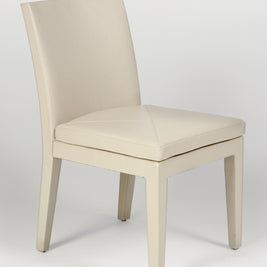 Della Spiga Armchair