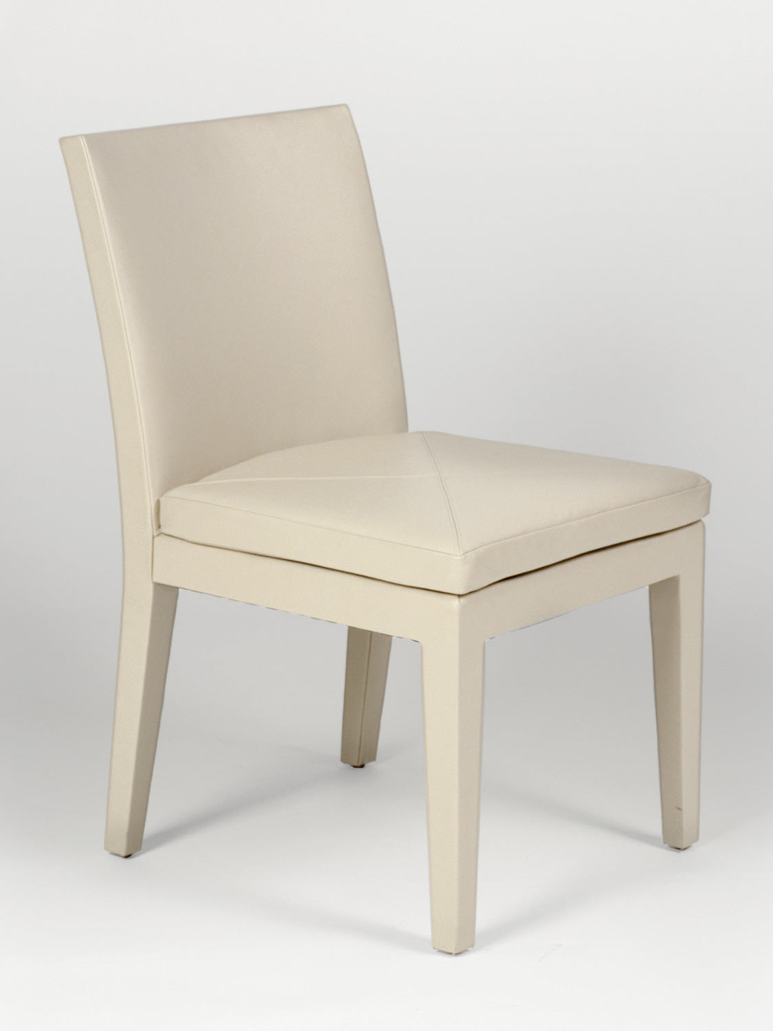 Della Spiga Armchair
