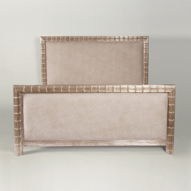 Deneuve Bed