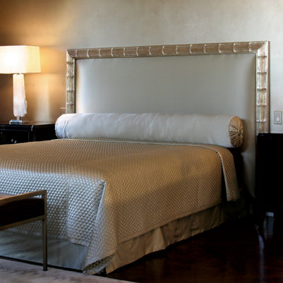 Deneuve Bed