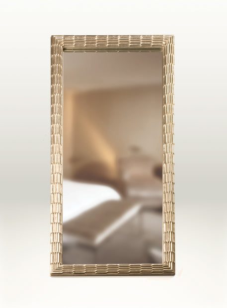 Deneuve Mirror