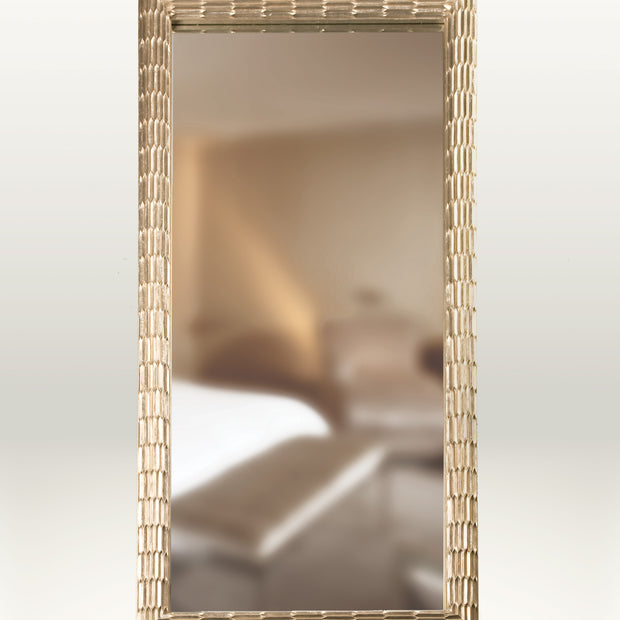 Deneuve Mirror