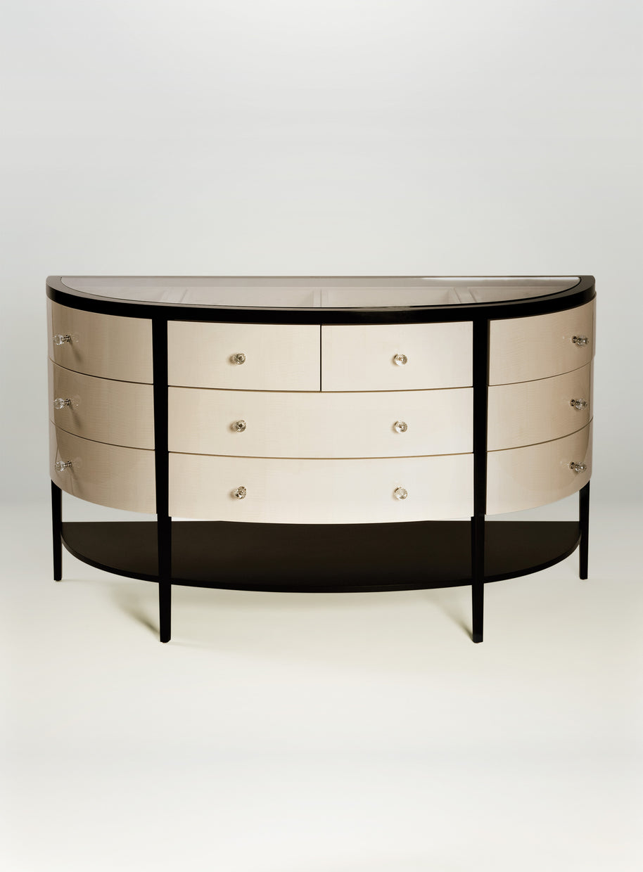 Duomo Cabinet