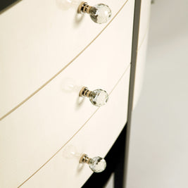 Duomo Cabinet