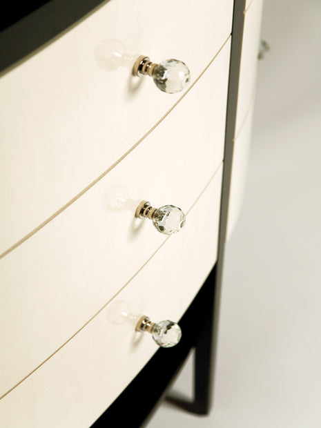 Duomo Cabinet