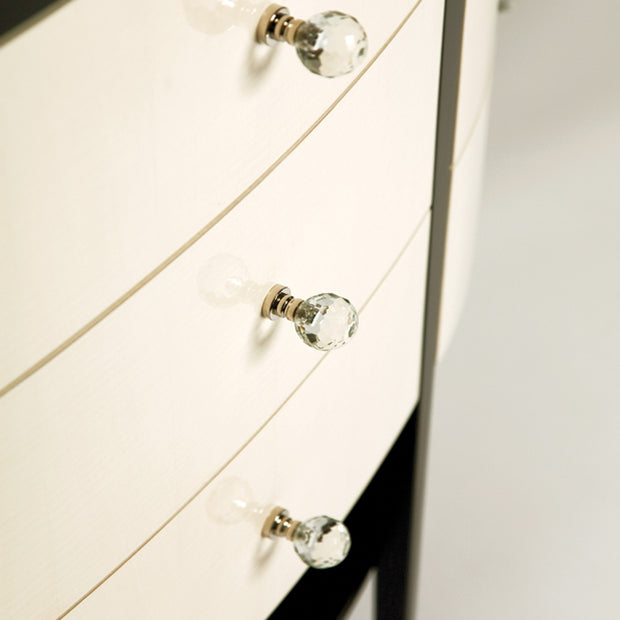 Duomo Cabinet