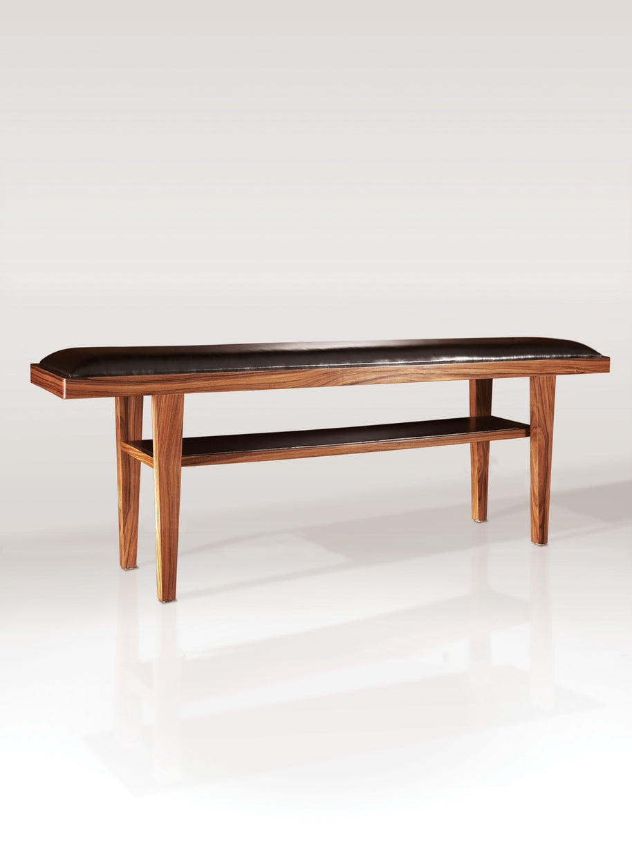 Esther Bench