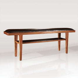 Esther Bench