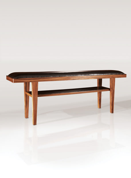 Esther Bench