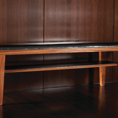 Esther Bench