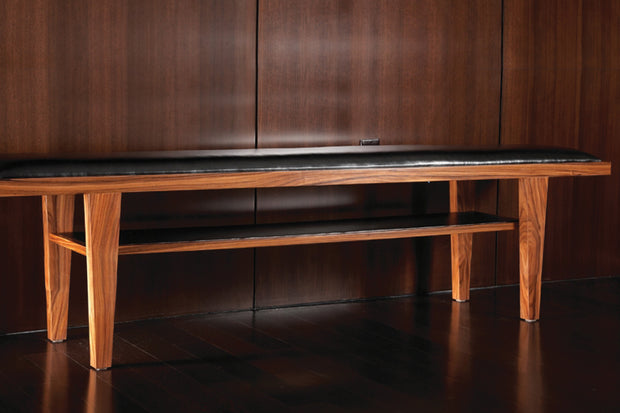 Esther Bench