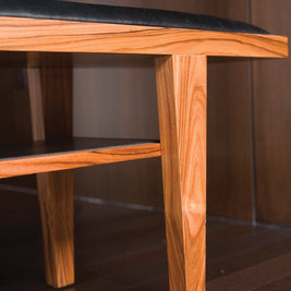 Esther Bench